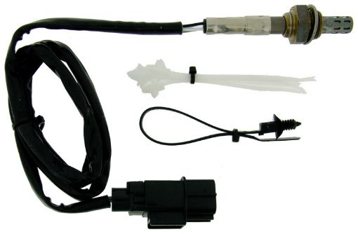 Picture of NGK Infiniti I30 2001 - 2000 Direct Fit Oxygen Sensor