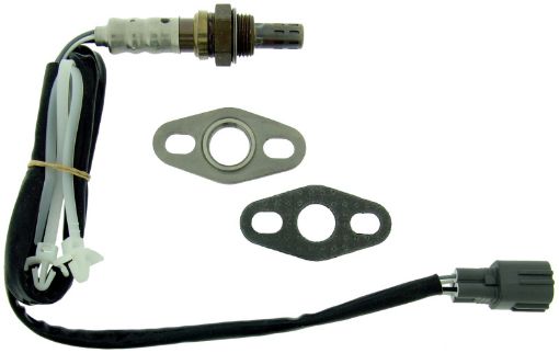 Picture of NGK Toyota Tacoma 2000 - 1998 Direct Fit Oxygen Sensor