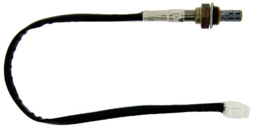 Picture of NGK Subaru Forester 2004 - 1999 Direct Fit Oxygen Sensor
