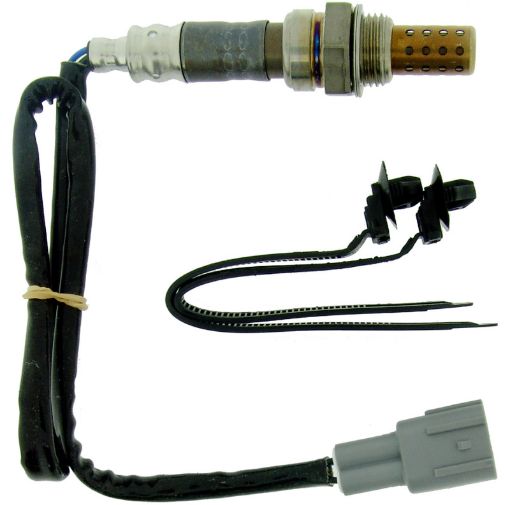 Picture of NGK Lexus GS300 2005 - 2000 Direct Fit Oxygen Sensor