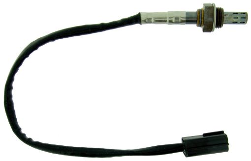 Picture of NGK Kia Sportage 2002 - 1996 Direct Fit Oxygen Sensor