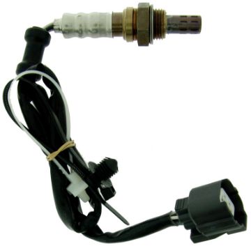 Picture of NGK Acura CL 2003 - 2001 Direct Fit Oxygen Sensor