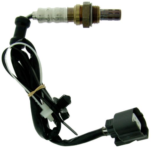 Picture of NGK Acura CL 2003 - 2001 Direct Fit Oxygen Sensor