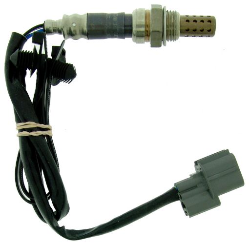 Picture of NGK Acura CL 2003 - 2001 Direct Fit Oxygen Sensor