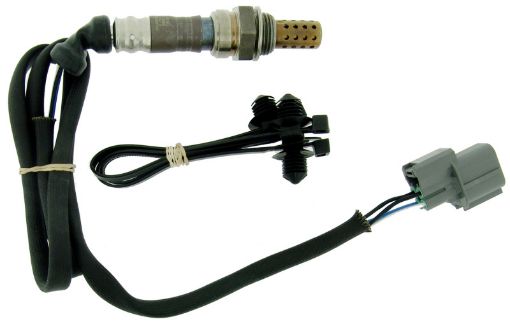 Picture of NGK Acura NSX 1999 - 1997 Direct Fit Oxygen Sensor