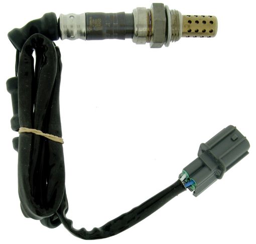 Picture of NGK Acura NSX 1999 - 1997 Direct Fit Oxygen Sensor