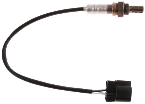 Picture of NGK Hyundai Accent 2011 - 2000 Direct Fit Oxygen Sensor