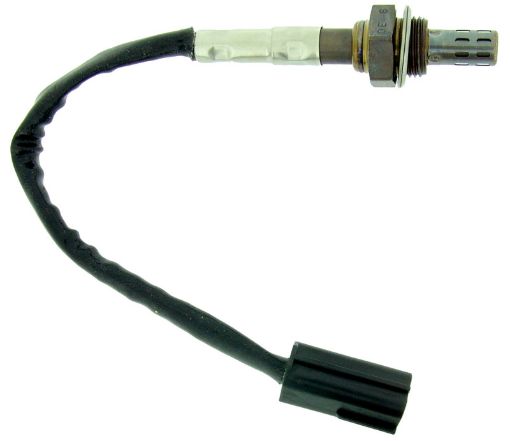 Picture of NGK Hyundai Accent 1999 - 1997 Direct Fit Oxygen Sensor