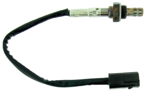 Picture of NGK Hyundai Accent 1999 - 1997 Direct Fit Oxygen Sensor