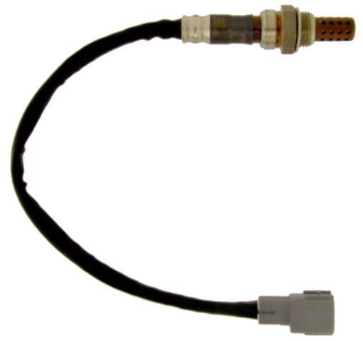 Picture of NGK Toyota 4Runner 2002 - 1999 Direct Fit Oxygen Sensor