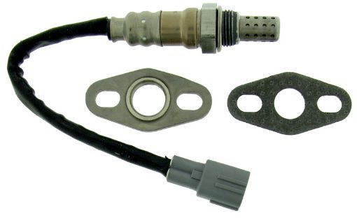 Picture of NGK Toyota 4Runner 2000 - 1993 Direct Fit Oxygen Sensor