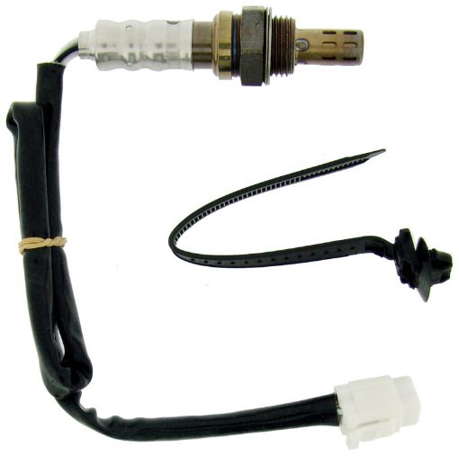 Picture of NGK Subaru Baja 2006 - 2003 Direct Fit Oxygen Sensor
