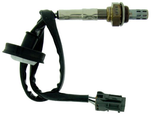 Picture of NGK Hyundai Accent 1997 - 1995 Direct Fit Oxygen Sensor