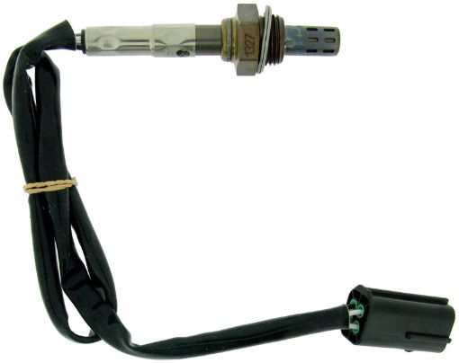 Picture of NGK Kia Sephia 2001 - 1998 Direct Fit Oxygen Sensor