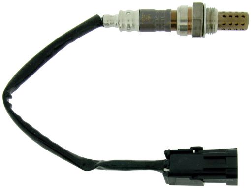 Picture of NGK Asuna Sunfire 1993 Direct Fit Oxygen Sensor