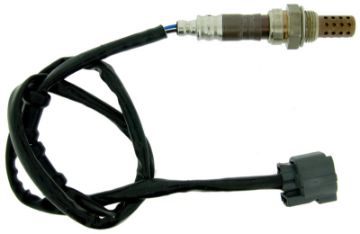 Picture of NGK Acura CL 1999 - 1997 Direct Fit Oxygen Sensor