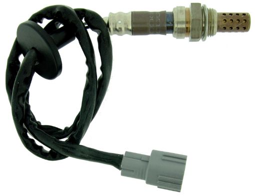 Picture of NGK Lexus SC300 2000 - 1998 Direct Fit Oxygen Sensor