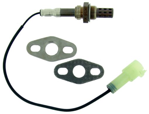Picture of NGK Toyota 4Runner 1987 - 1985 Direct Fit Oxygen Sensor