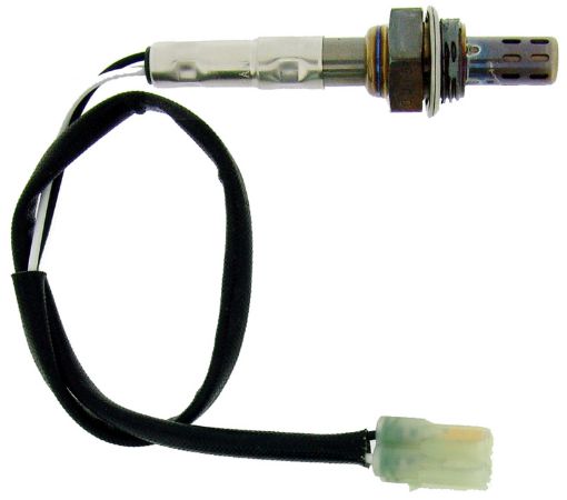 Picture of NGK Subaru SVX 1997 - 1996 Direct Fit Oxygen Sensor