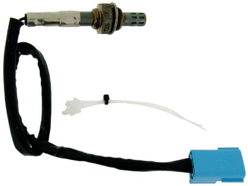 Picture of NGK Infiniti G20 2002 Direct Fit Oxygen Sensor