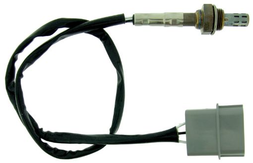 Picture of NGK Nissan Maxima 2000 Direct Fit Oxygen Sensor