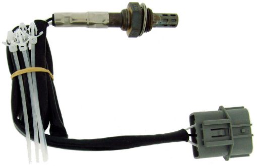 Picture of NGK Infiniti QX4 2001 Direct Fit Oxygen Sensor