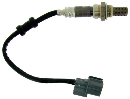 Picture of NGK Acura CL 1999 - 1998 Direct Fit Oxygen Sensor