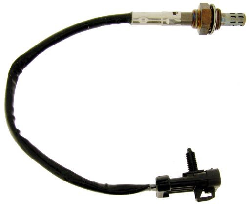 Picture of NGK Isuzu Rodeo 2003 - 2001 Direct Fit Oxygen Sensor