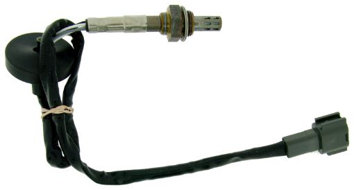 Picture of NGK Infiniti G20 1999 Direct Fit Oxygen Sensor