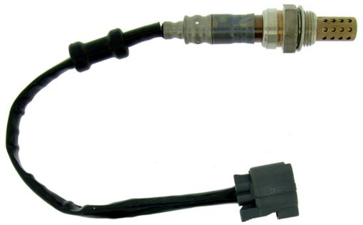 Picture of NGK Honda Element 2011 - 2003 Direct Fit Oxygen Sensor