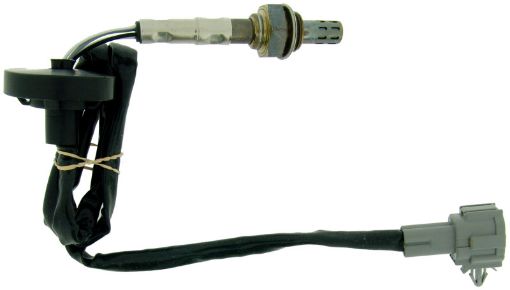 Picture of NGK Nissan Frontier 2004 - 1998 Direct Fit Oxygen Sensor