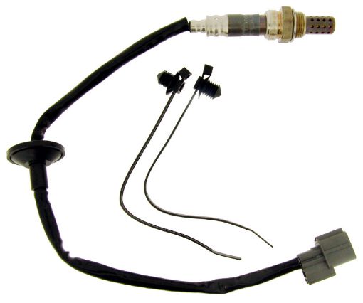 Picture of NGK Honda Civic 2000 - 1996 Direct Fit Oxygen Sensor