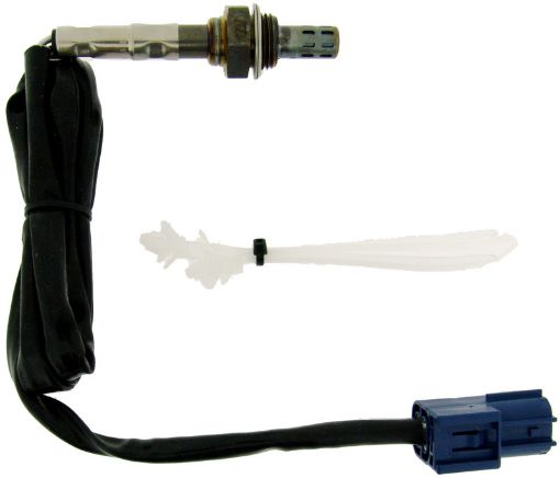 Picture of NGK Nissan Maxima 2003 - 2002 Direct Fit Oxygen Sensor