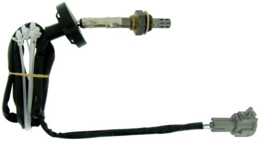 Picture of NGK Nissan Frontier 2000 - 1998 Direct Fit Oxygen Sensor