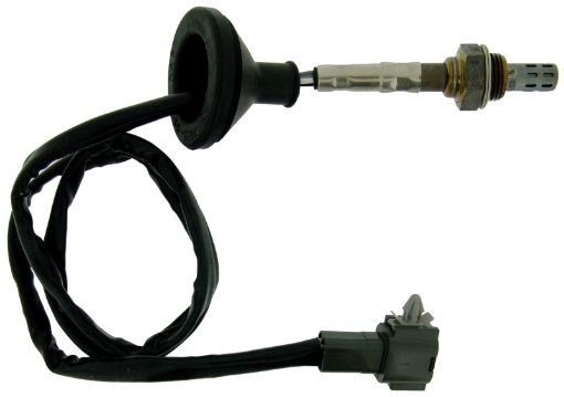 Picture of NGK Mercury Villager 2000 - 1998 Direct Fit Oxygen Sensor