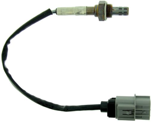 Picture of NGK Infiniti G20 2001 - 2000 Direct Fit Oxygen Sensor