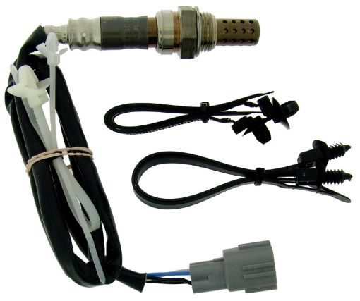 Picture of NGK Saab 9 - 2X 2006 - 2005 Direct Fit Oxygen Sensor