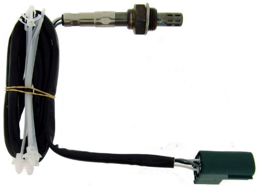 Picture of NGK Infiniti QX4 2003 - 2001 Direct Fit Oxygen Sensor