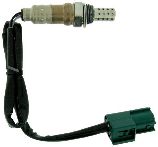 Picture of NGK Nissan Micra 2007 - 2006 Direct Fit Oxygen Sensor