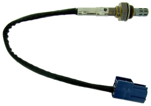 Picture of NGK Nissan Altima 2004 - 2002 Direct Fit Oxygen Sensor