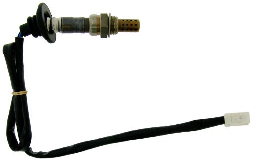 Picture of NGK Mitsubishi Outlander 2006 - 2003 Direct Fit Oxygen Sensor