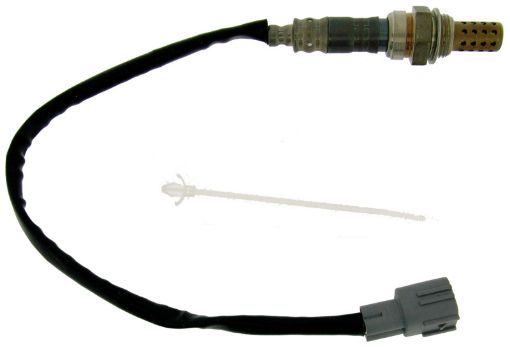 Picture of NGK Subaru Crosstrek 2017 - 2016 Direct Fit Oxygen Sensor