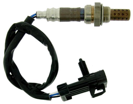 Picture of NGK Chevrolet Aveo 2005 - 2004 Direct Fit Oxygen Sensor
