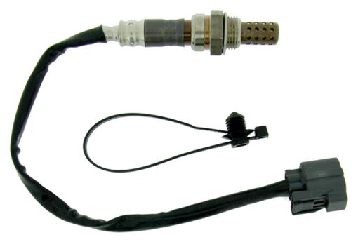 Picture of NGK Honda Accord 2002 - 1998 Direct Fit Oxygen Sensor