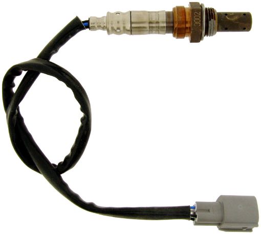 Picture of NGK Toyota Camry 1999 - 1997 Direct Fit 4 - Wire AF Sensor