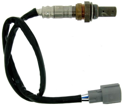 Picture of NGK Toyota Camry 2003 - 2000 Direct Fit 4 - Wire AF Sensor