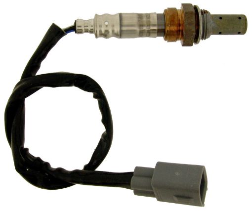 Picture of NGK Toyota Avalon 2004 - 2000 Direct Fit 4 - Wire AF Sensor