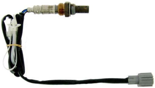 Picture of NGK Saab 9 - 2X 2005 Direct Fit 4 - Wire AF Sensor
