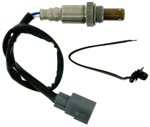 Picture of NGK Pontiac Vibe 2010 - 2005 Direct Fit 4 - Wire AF Sensor