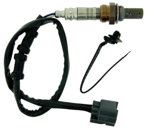 Picture of NGK Acura EL 2005 - 2004 Direct Fit 4 - Wire AF Sensor